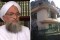 CIA Ungkap Model Rumah Tempat Persembunyian Pemimpin Al-Qaidah Syaikh Al-Zawahiri Di Afghanistan